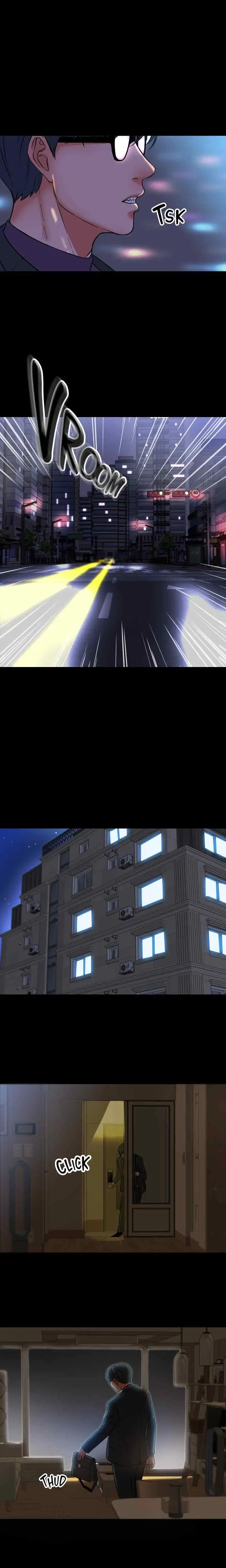 image-komik-going-to-watch-chapter-01-16/30