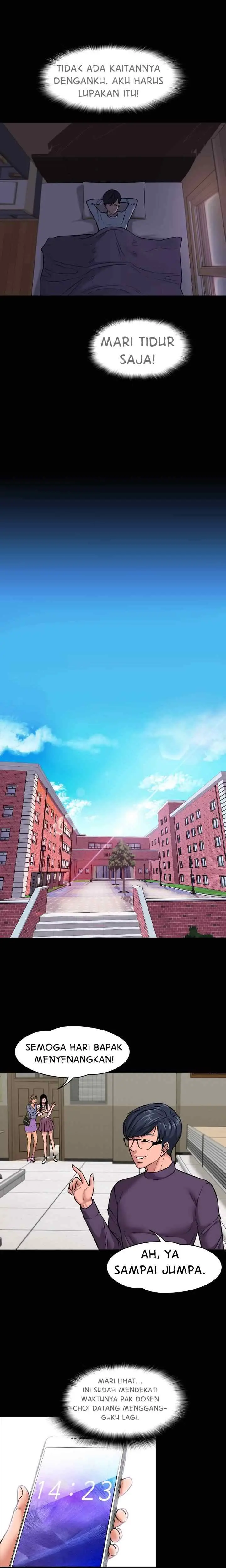 image-komik-going-to-watch-chapter-01-20/30