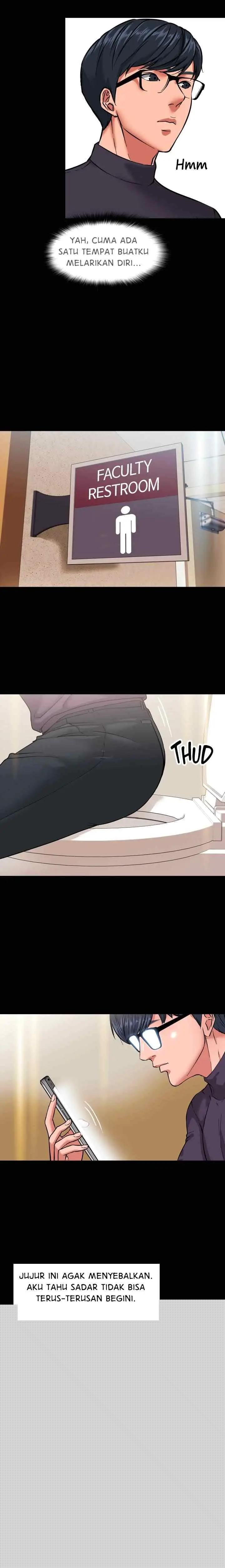 image-komik-going-to-watch-chapter-01-21/30