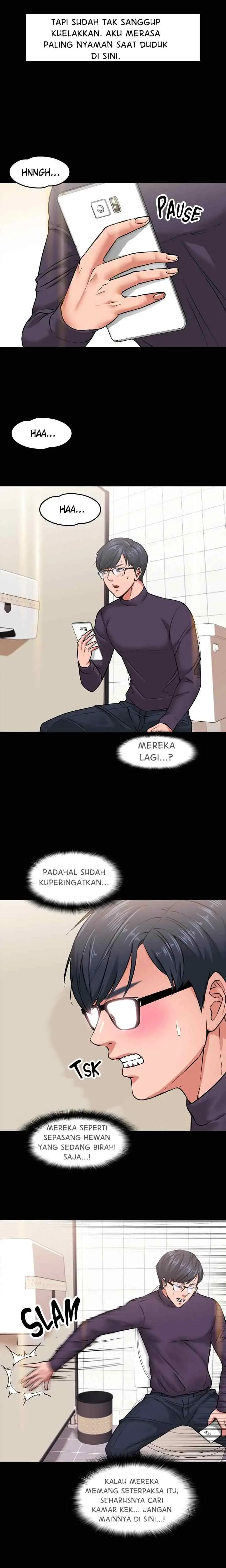 image-komik-going-to-watch-chapter-01-22/30