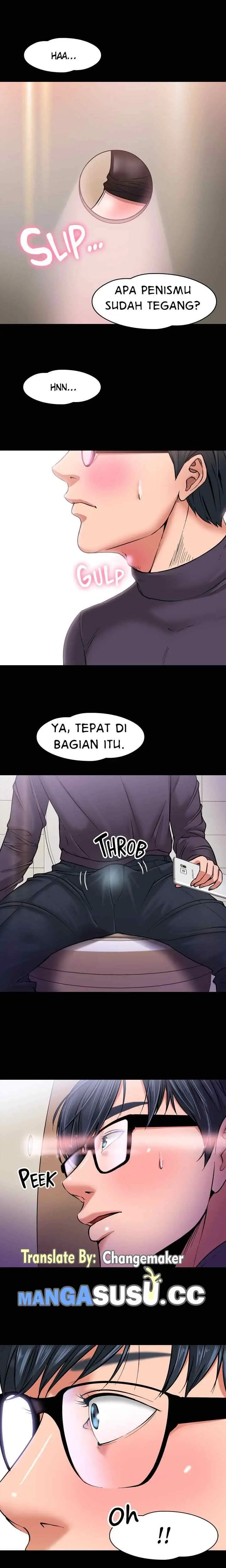 image-komik-going-to-watch-chapter-01-24/30