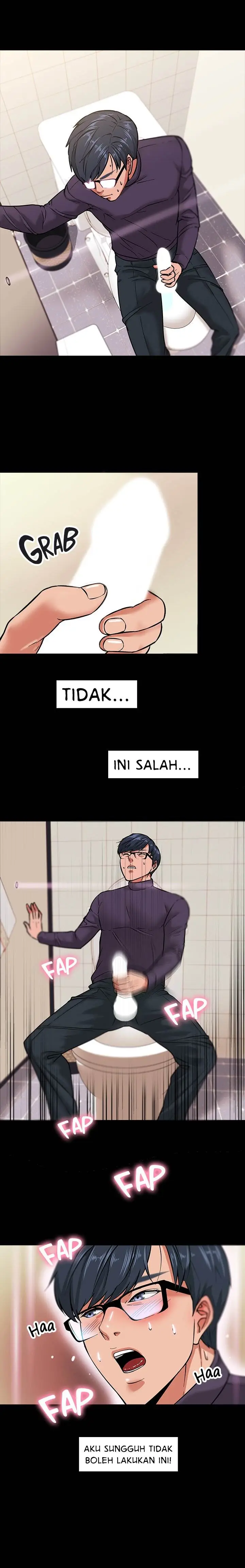 image-komik-going-to-watch-chapter-02-4/27