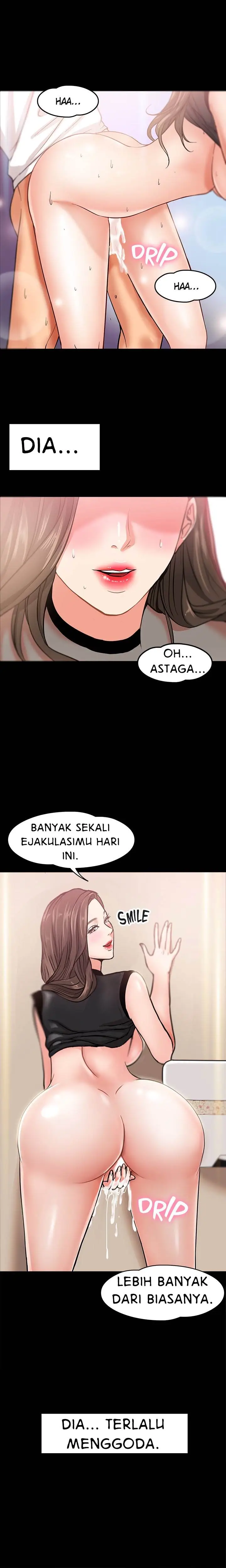 image-komik-going-to-watch-chapter-02-6/27