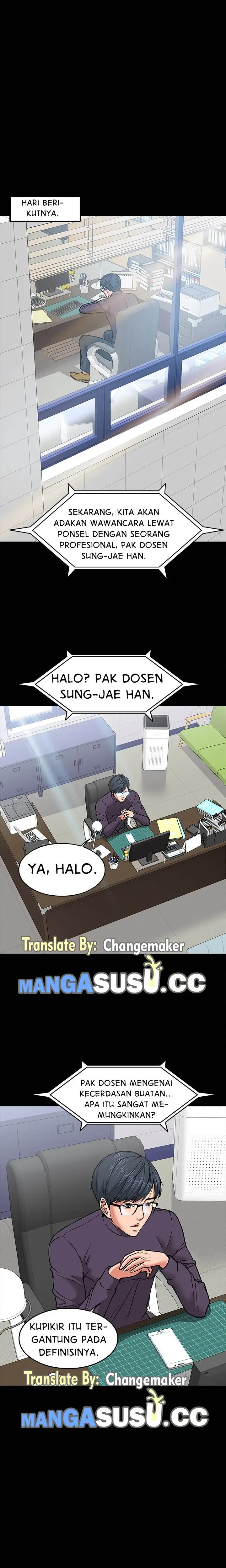 image-komik-going-to-watch-chapter-02-7/27