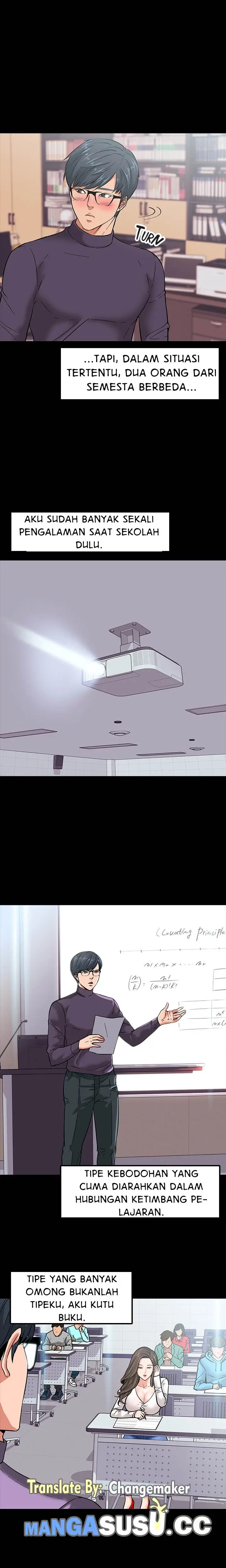 image-komik-going-to-watch-chapter-02-11/27