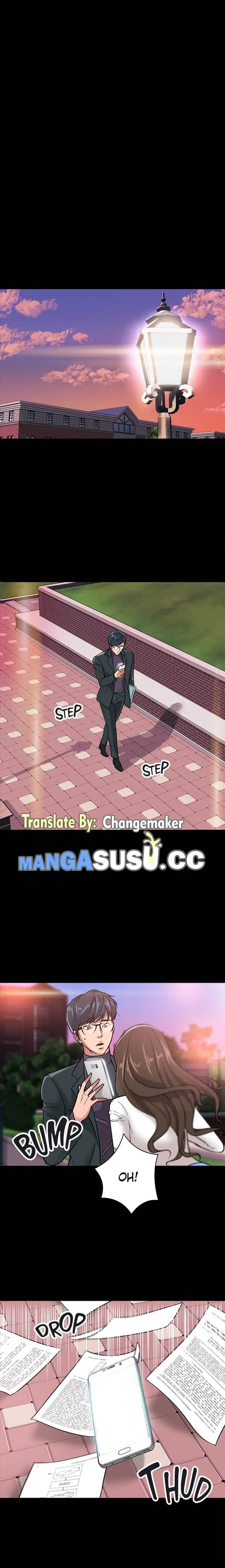 image-komik-going-to-watch-chapter-02-13/27