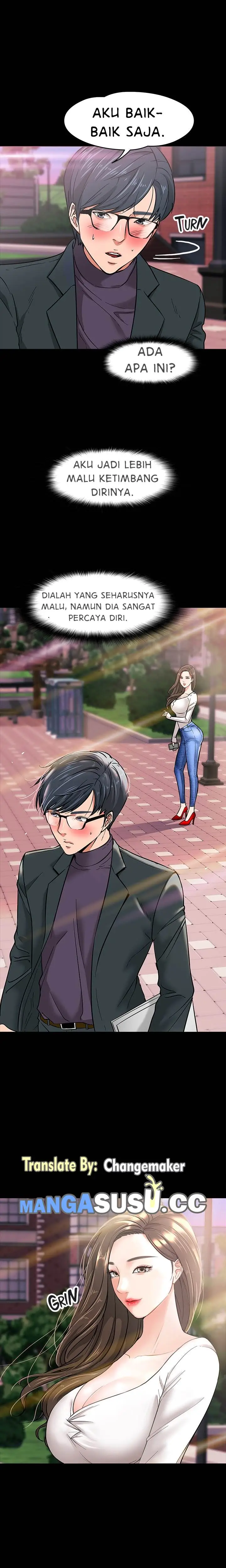 image-komik-going-to-watch-chapter-02-15/27