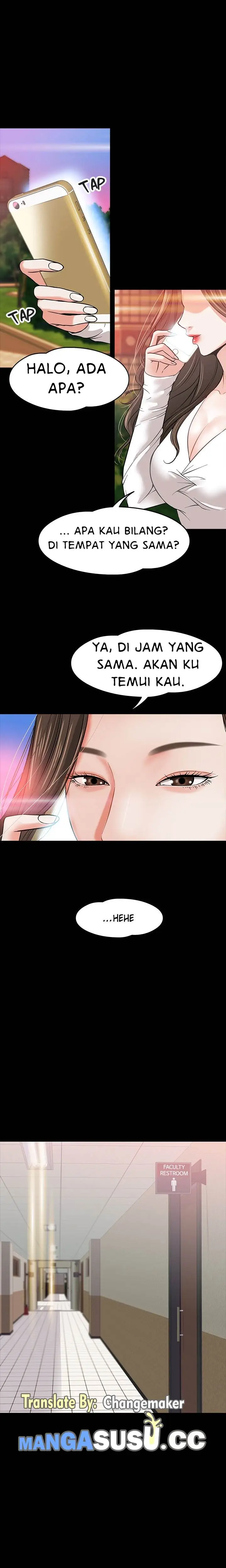 image-komik-going-to-watch-chapter-02-16/27