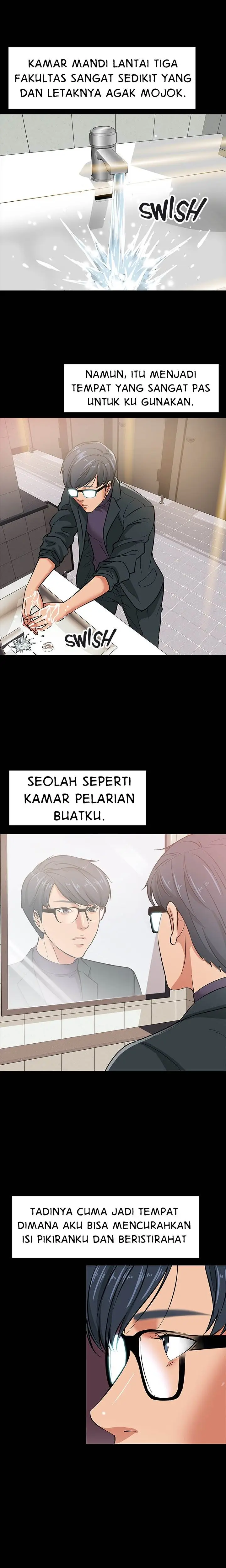 image-komik-going-to-watch-chapter-02-17/27