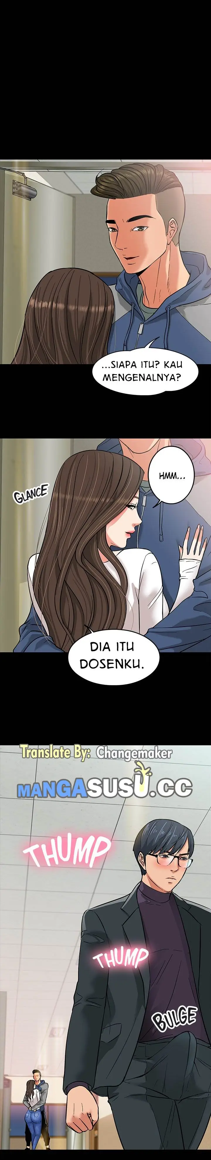 image-komik-going-to-watch-chapter-03-0/19