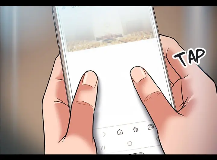 image-komik-going-to-watch-chapter-03-3/19