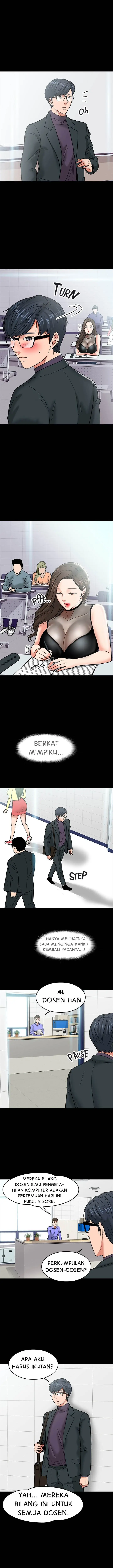 image-komik-going-to-watch-chapter-03-6/19