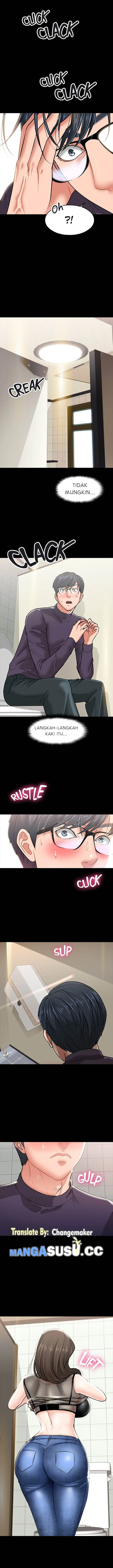 image-komik-going-to-watch-chapter-03-11/19