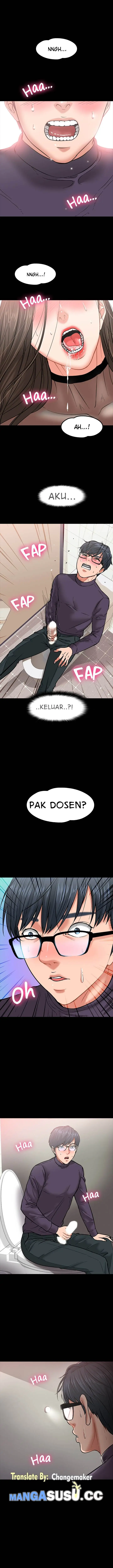 image-komik-going-to-watch-chapter-03-15/19