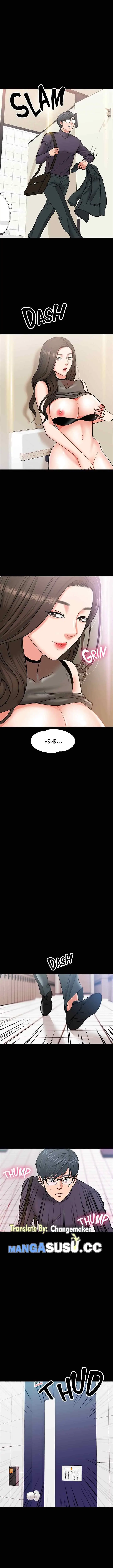 image-komik-going-to-watch-chapter-04-2/18