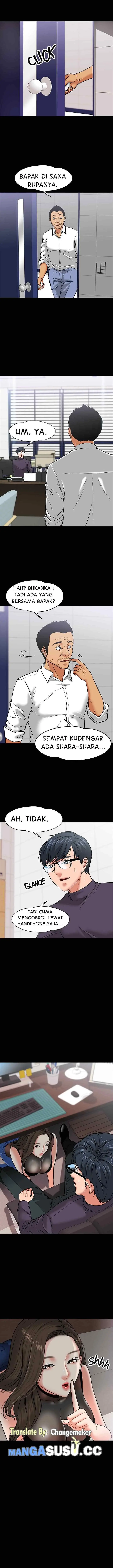 image-komik-going-to-watch-chapter-04-7/18