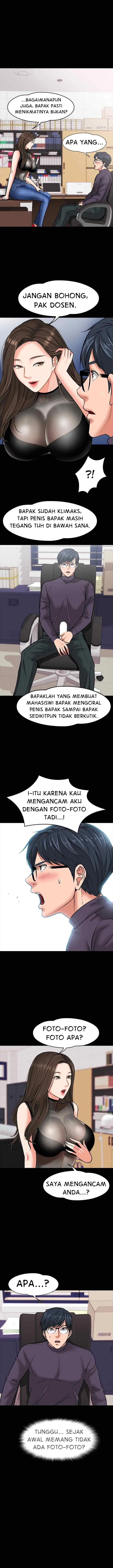 image-komik-going-to-watch-chapter-04-14/18