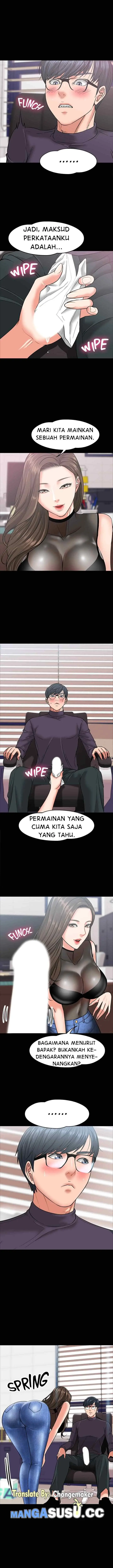 image-komik-going-to-watch-chapter-05-5/19