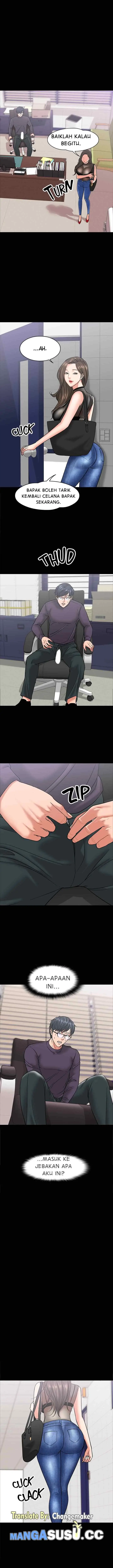 image-komik-going-to-watch-chapter-05-9/19