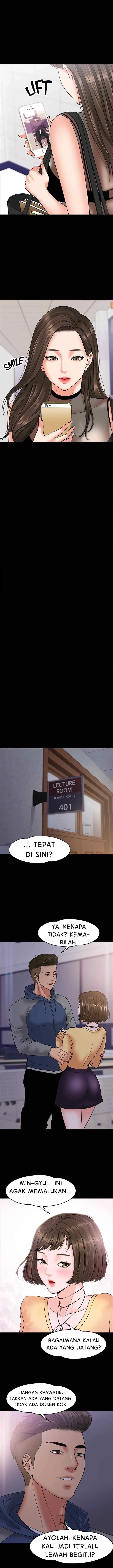 image-komik-going-to-watch-chapter-05-10/19