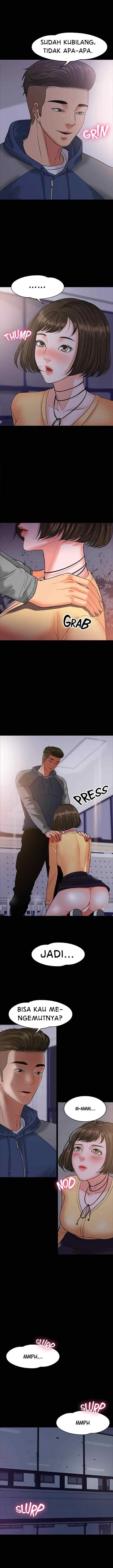 image-komik-going-to-watch-chapter-05-12/19