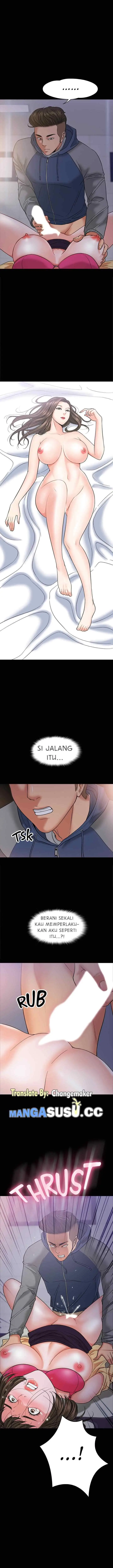 image-komik-going-to-watch-chapter-05-15/19