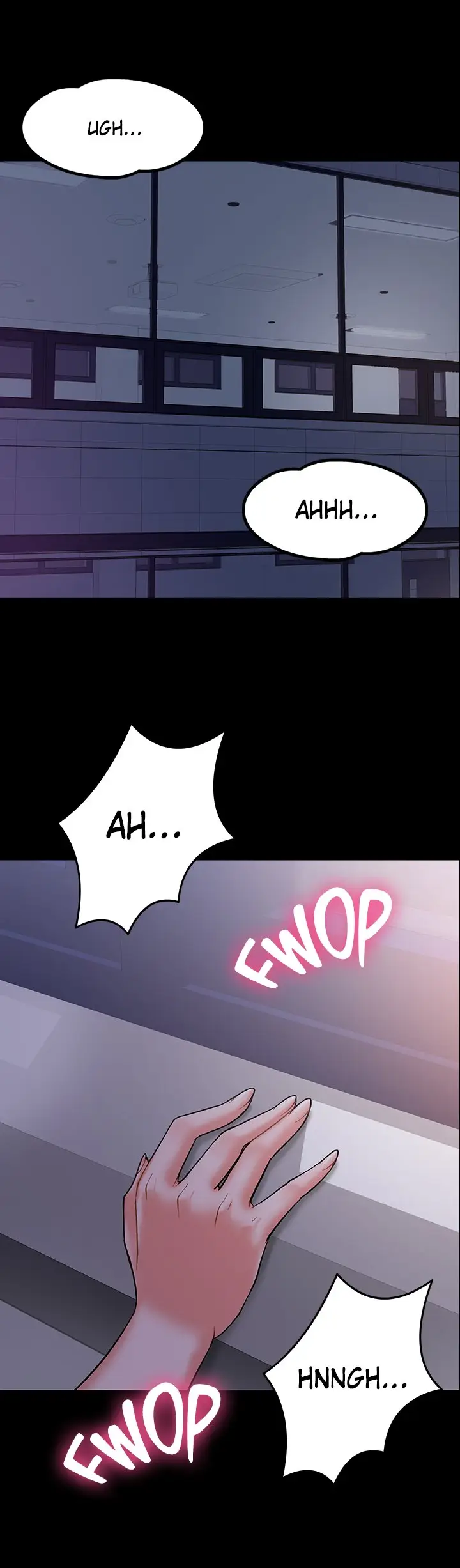 image-komik-going-to-watch-chapter-06-2/17