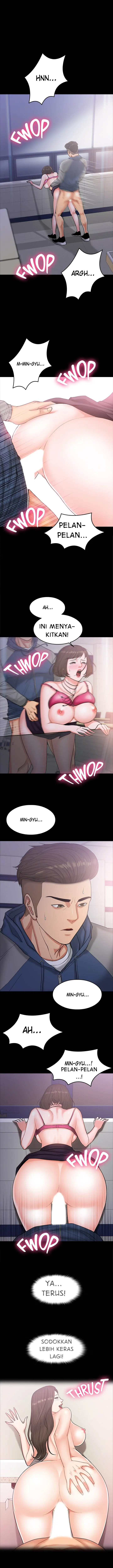image-komik-going-to-watch-chapter-06-3/17