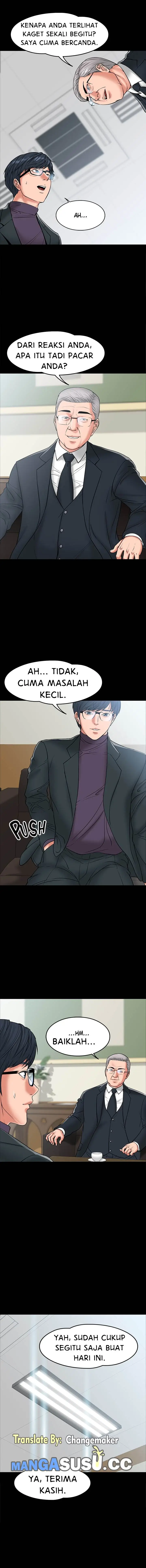 image-komik-going-to-watch-chapter-07-3/16