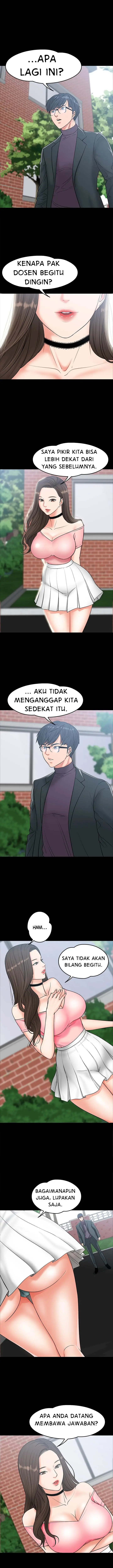 image-komik-going-to-watch-chapter-07-5/16