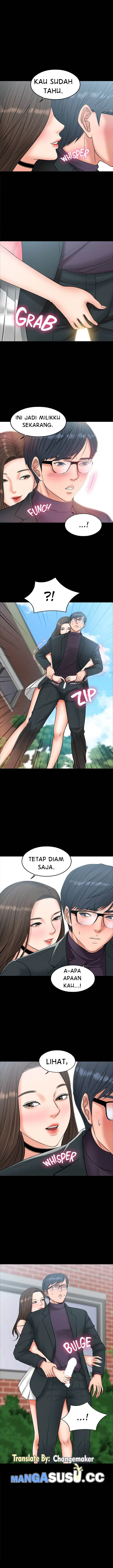 image-komik-going-to-watch-chapter-07-9/16