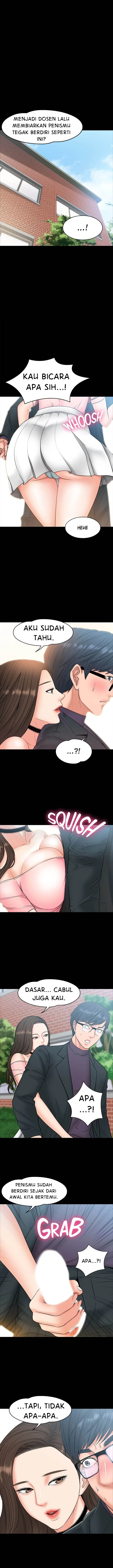 image-komik-going-to-watch-chapter-07-11/16