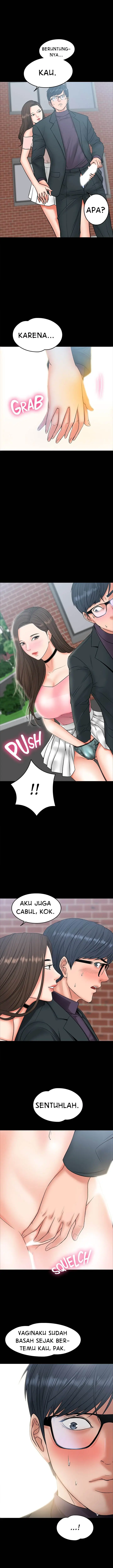 image-komik-going-to-watch-chapter-07-12/16