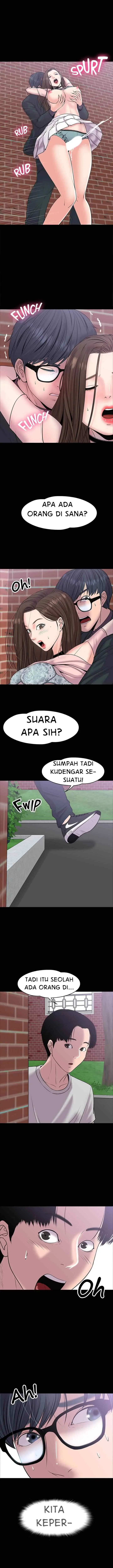 image-komik-going-to-watch-chapter-09-2/17
