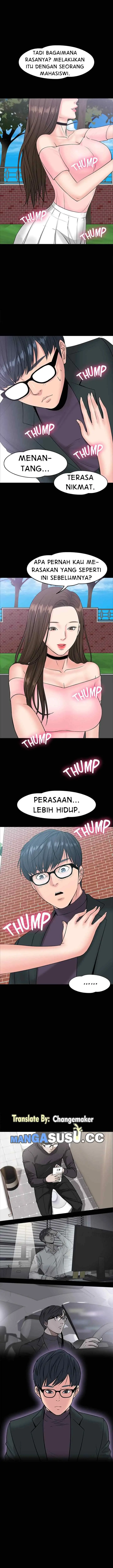 image-komik-going-to-watch-chapter-09-7/17