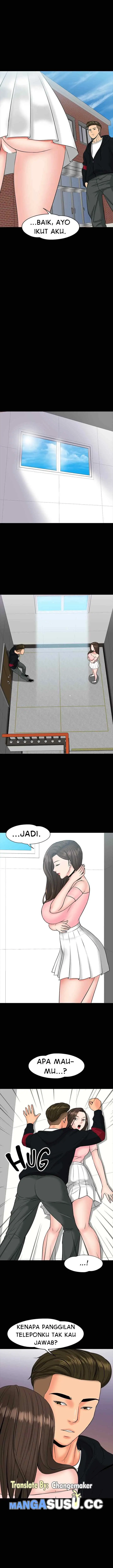 image-komik-going-to-watch-chapter-09-12/17