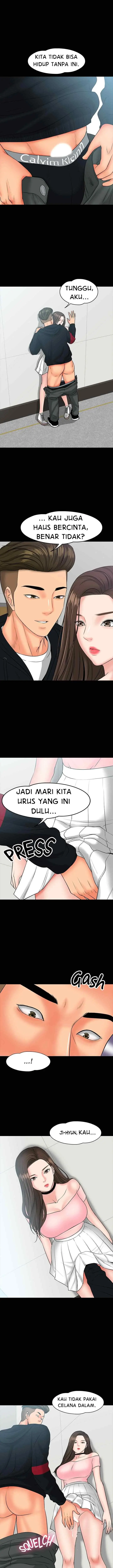 image-komik-going-to-watch-chapter-09-13/17