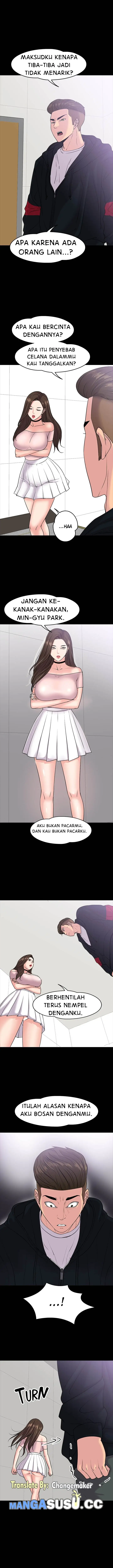 image-komik-going-to-watch-chapter-10-5/17