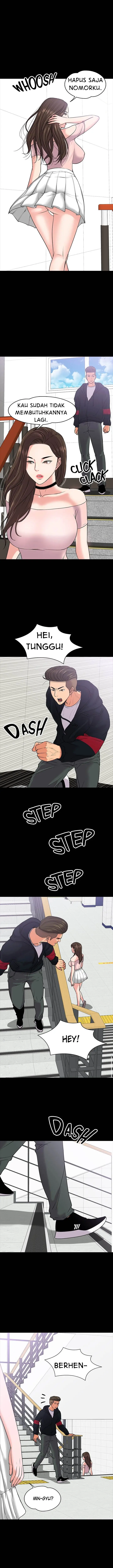 image-komik-going-to-watch-chapter-10-6/17