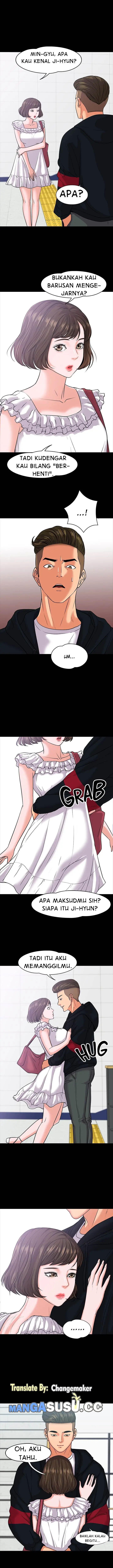 image-komik-going-to-watch-chapter-10-8/17