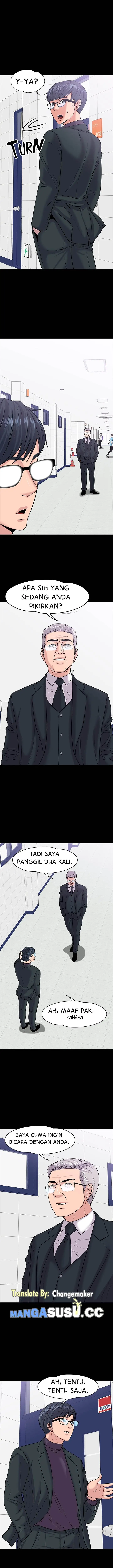 image-komik-going-to-watch-chapter-10-11/17