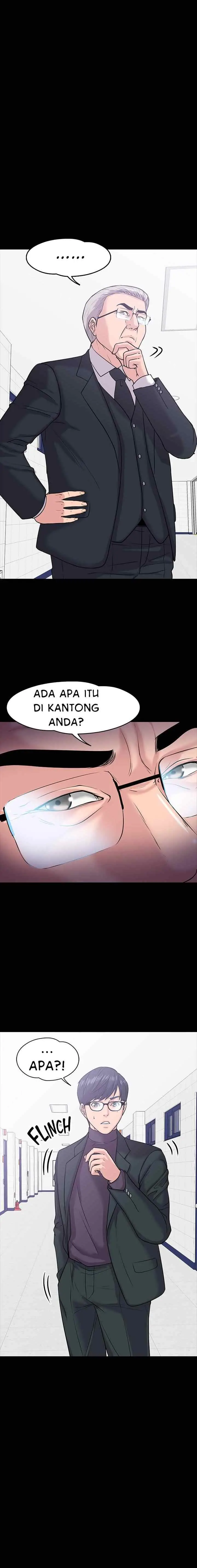 image-komik-going-to-watch-chapter-11-1/19