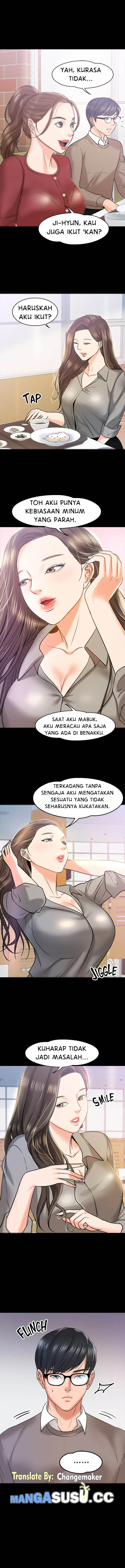 image-komik-going-to-watch-chapter-12-13/17