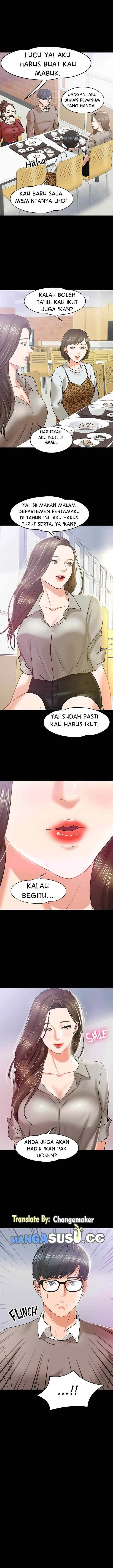 image-komik-going-to-watch-chapter-13-0/19