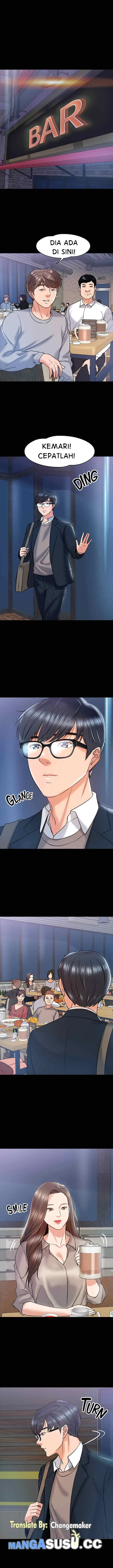 image-komik-going-to-watch-chapter-13-2/19