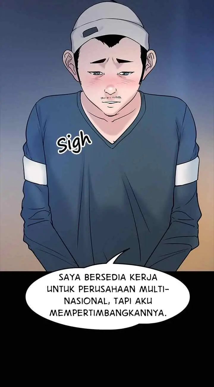 image-komik-going-to-watch-chapter-13-6/19