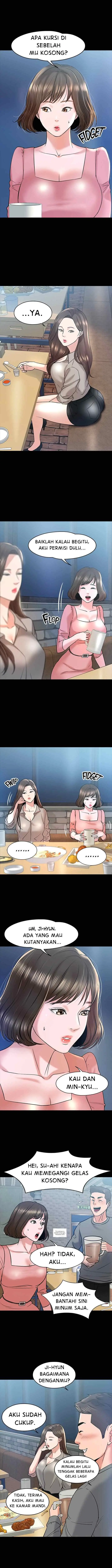 image-komik-going-to-watch-chapter-13-10/19