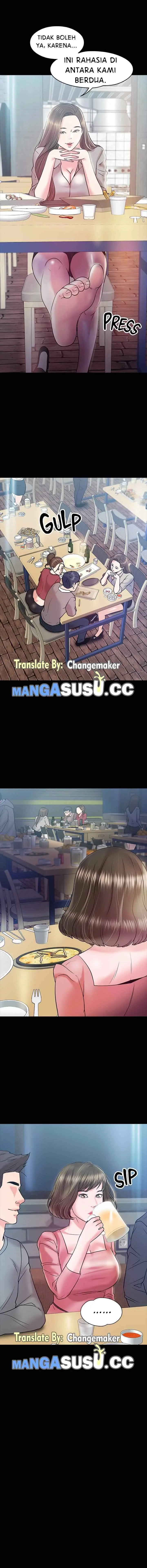 image-komik-going-to-watch-chapter-14-2/22