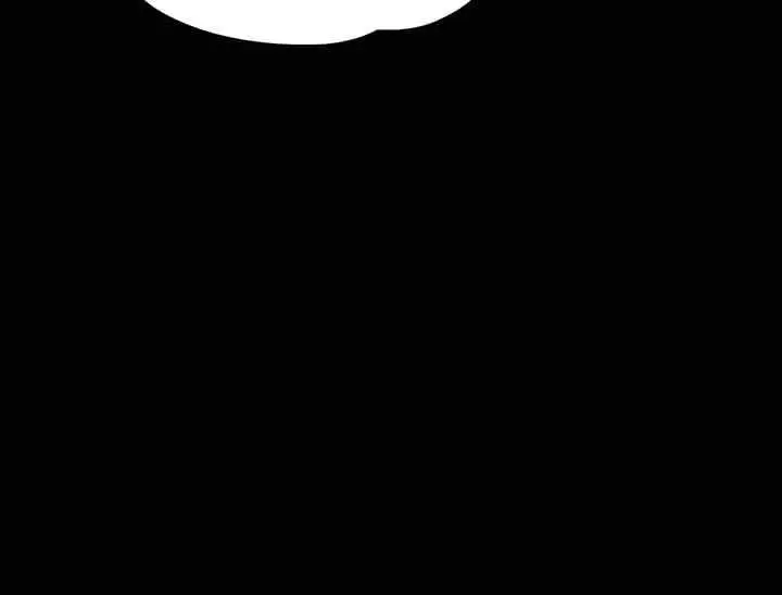 image-komik-going-to-watch-chapter-14-5/22