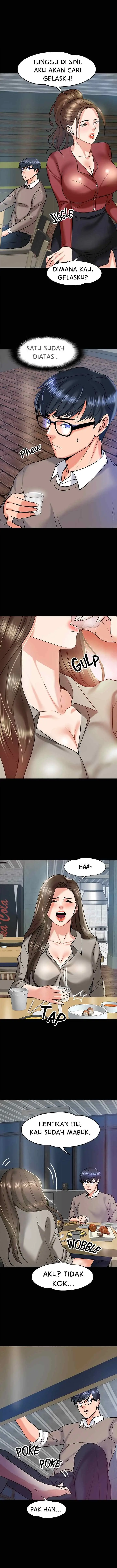 image-komik-going-to-watch-chapter-14-6/22